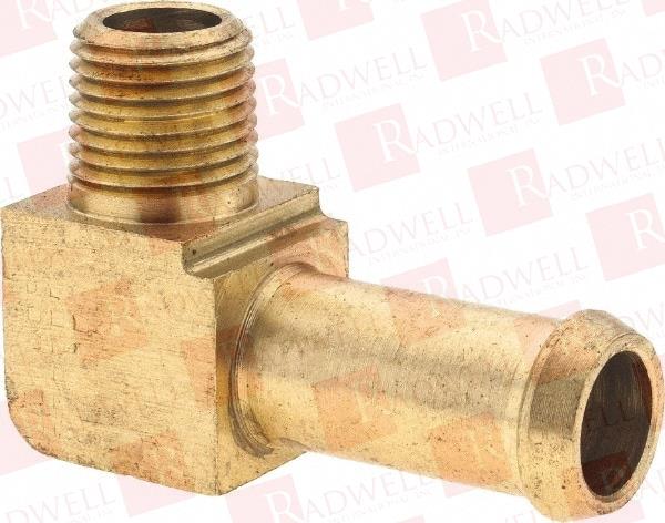 EATON CORPORATION 05706B-C02