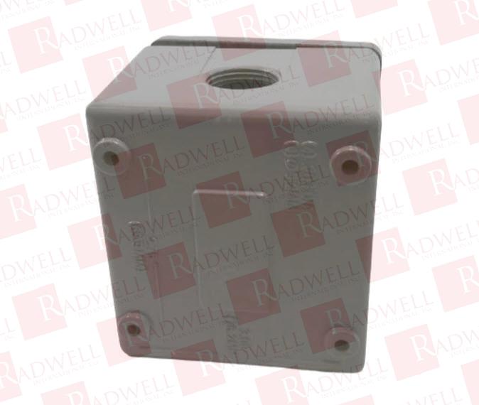 ALLEN BRADLEY 800R-R3TAM1