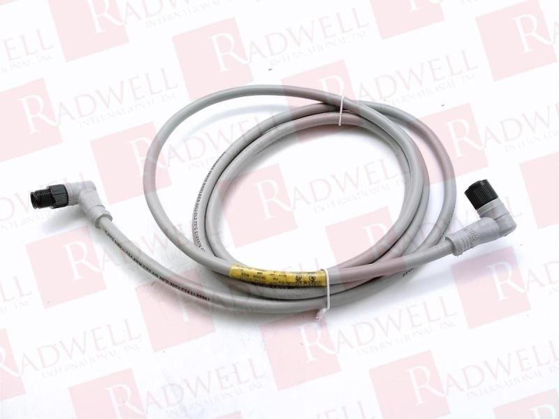 MOLEX DND33A-M020