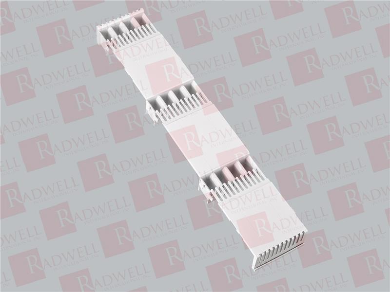 WOHNER 01434