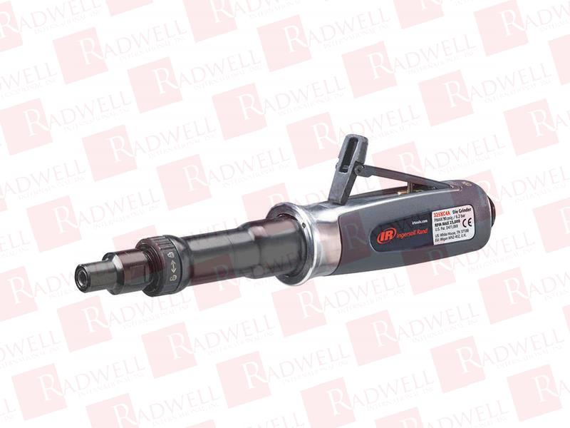 INGERSOLL RAND G1X250RG4