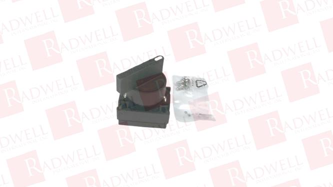 AUTOMATION DIRECT ECP3350