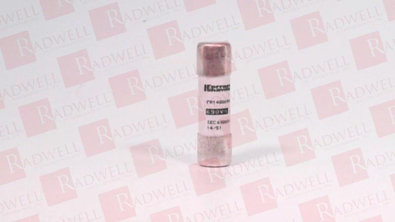 MERSEN FR14GG69V25