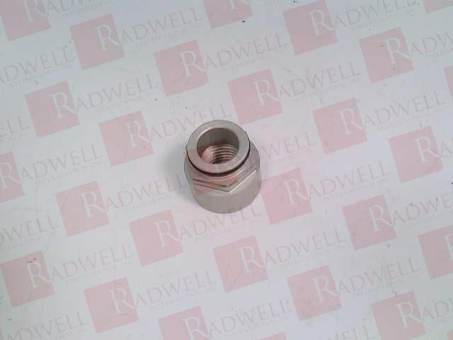 FESTO VMPAL-F20-G1/4