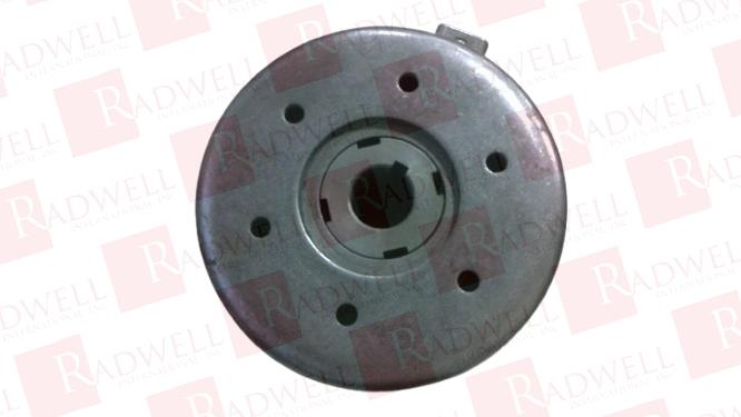 ALTRA INDUSTRIAL MOTION C4551