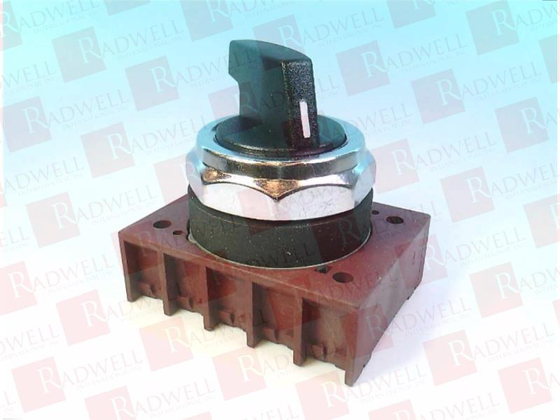 SIEMENS 3SB06-2MLB