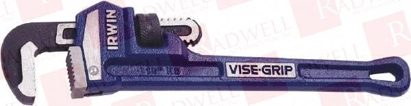 IRWIN TOOLS 274101