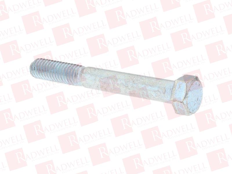 BOWMALLOY 36057