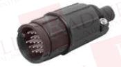 CONXALL 15180-7PG-321
