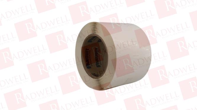 PANDUIT H200X084H1T