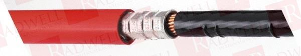 ABB THOMAS & BETTS HS12-6LR