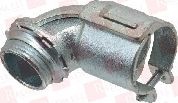 ABB THOMAS & BETTS 273-TB