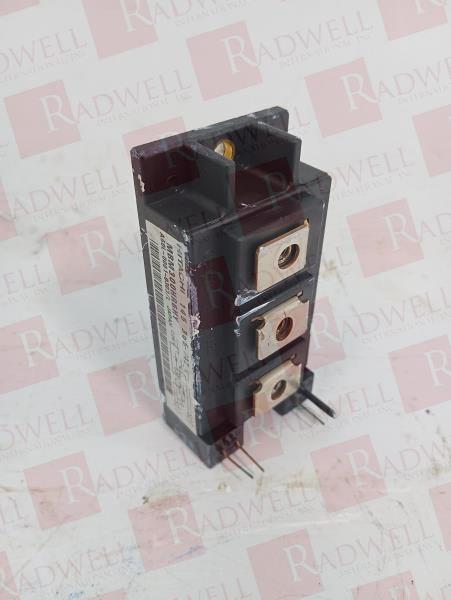 HITACHI A50L-0001-0303
