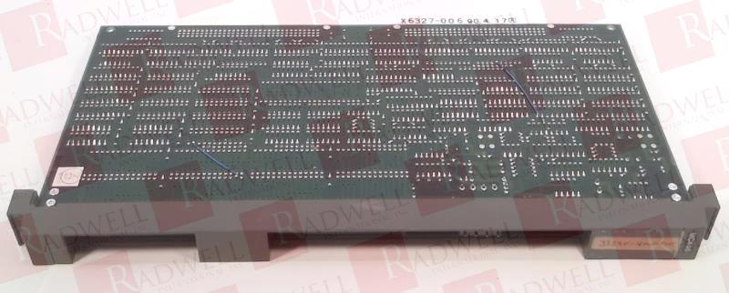 MITSUBISHI BN634A082G51
