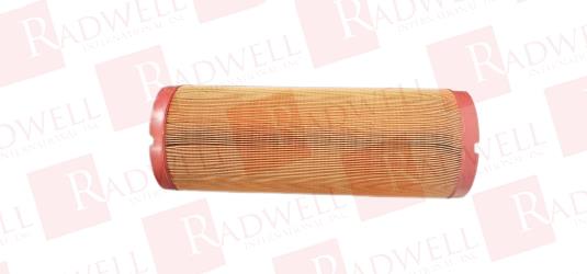 MANN FILTER H15475/1