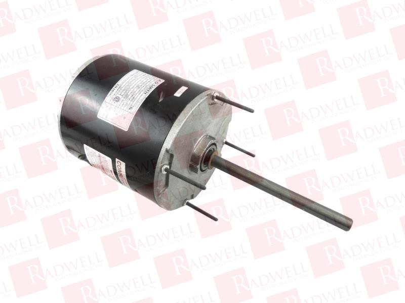 REGAL REXNORD F48N40A01
