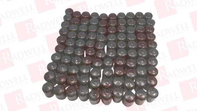 STOCKCAP 663164