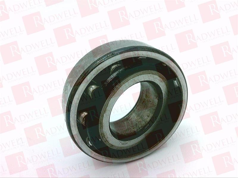 SCHAEFFLER GROUP 20205-TVP-C3