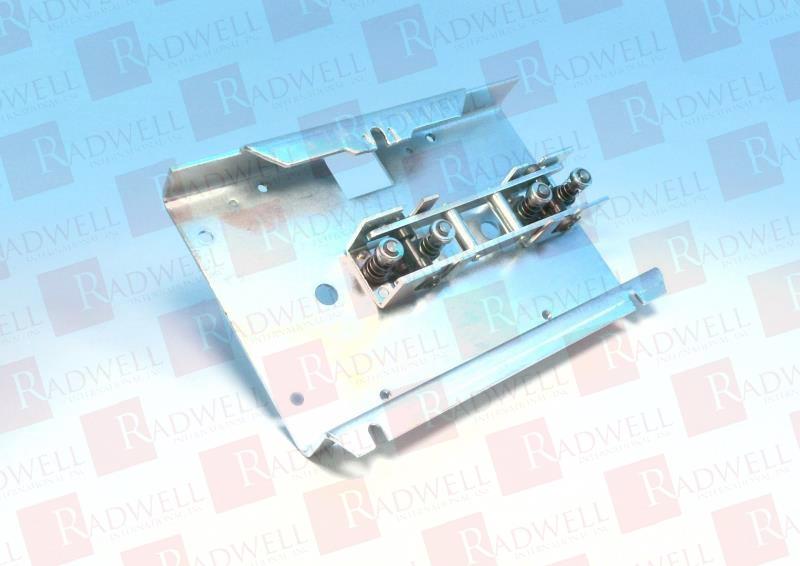 SCHNEIDER ELECTRIC 9999SM1