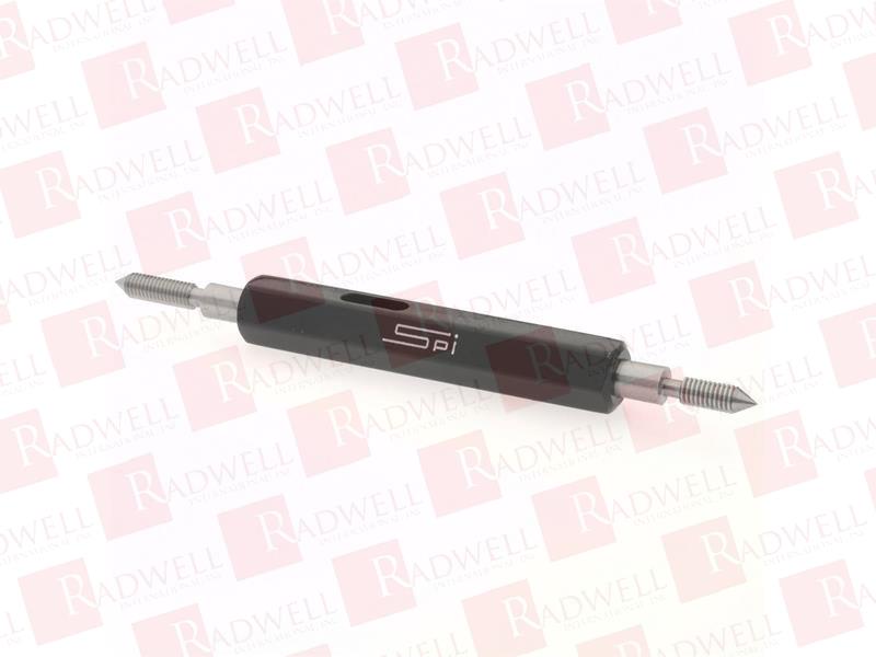 SWISS PRECISION INSTRUMENTS 37-183-1