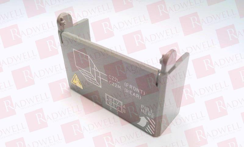 FANUC A2300602X006