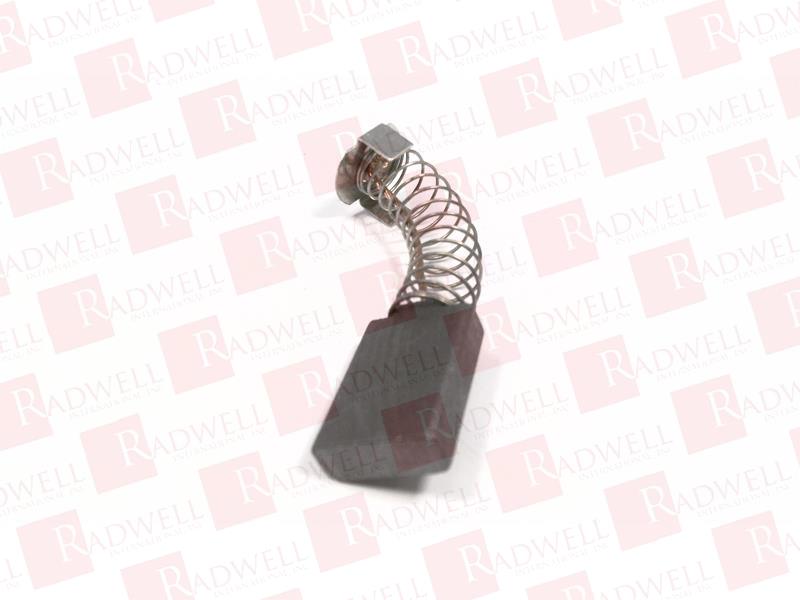 HALLMARK INDUSTRIES SP0328X