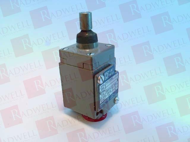 SCHNEIDER ELECTRIC 9007-B51B