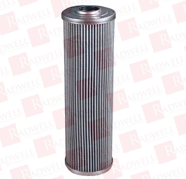RADWELL VERIFIED SUBSTITUTE CCZ3/9CZ3-SUB