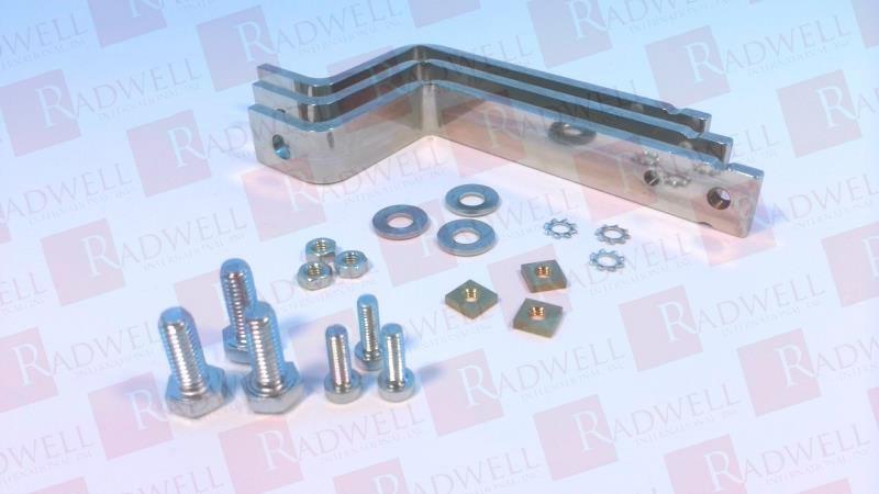 ALLEN BRADLEY 825-MVS