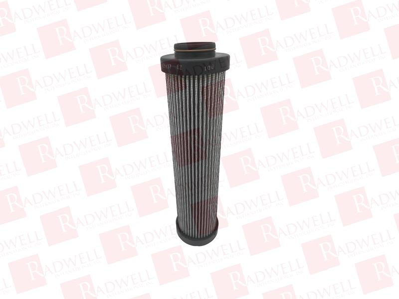 PARKER 925837