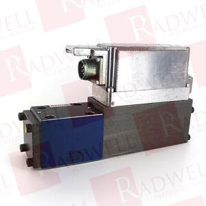BOSCH 0811404365