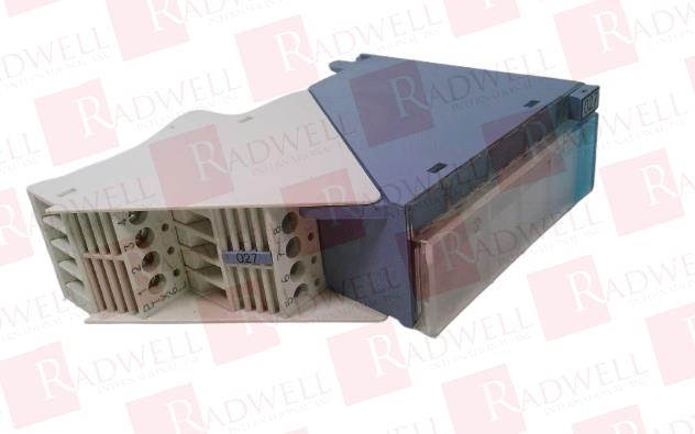 SIEMENS PTM6.2P1K