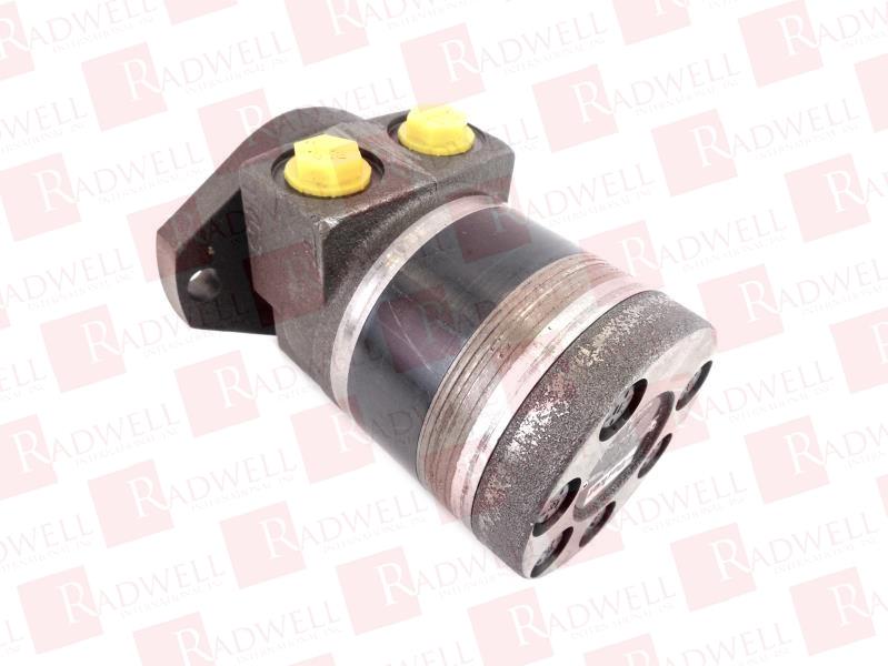 PARKER TE0165AS100AAAB