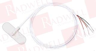 OMEGA ENGINEERING SA2C-RTD-3-100-B-40