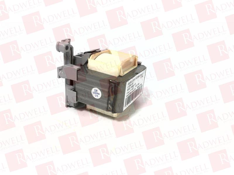 EAGLERISE EI0060-02F 