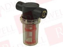 VACMOTION PLS-M14Q-PCE-020
