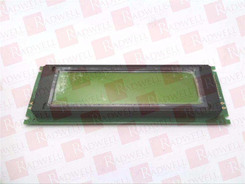 GENERIC PG24064 REV C