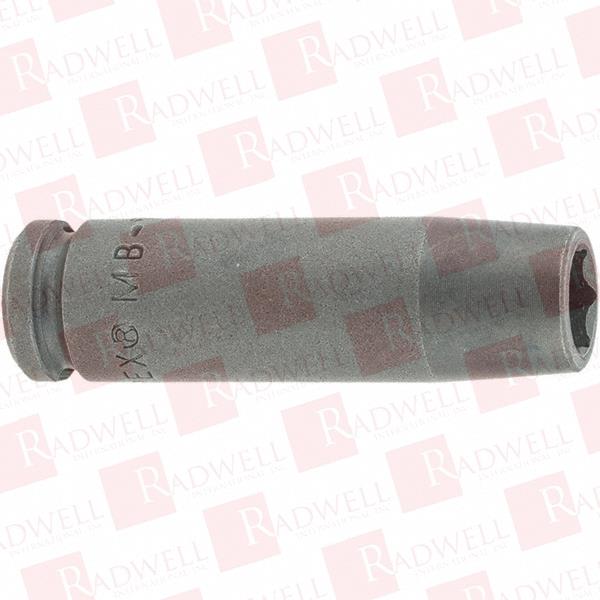 APEX TOOLS MB-7MM21