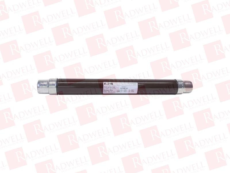 EATON CORPORATION 24TDMEJ50