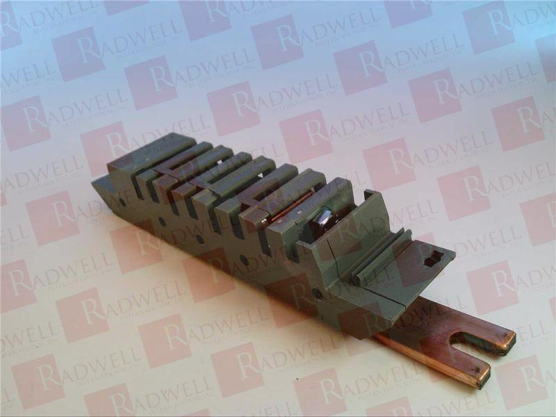 ASEA BROWN BOVERI ED2209