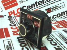 OMEGA ENGINEERING OSW3-4
