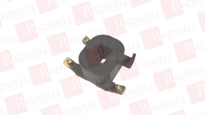 EATON CORPORATION 9-2650-13