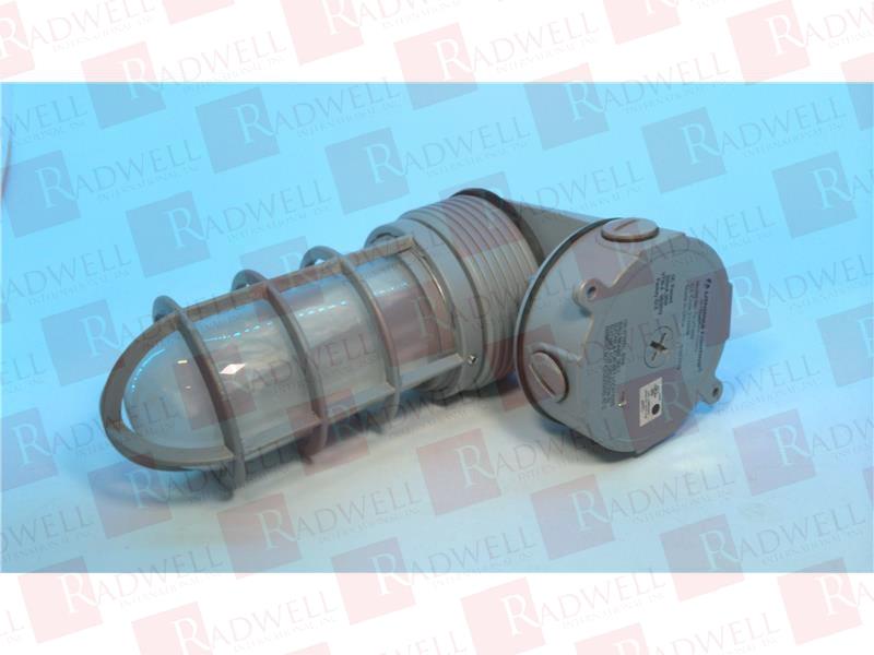 LITHONIA LIGHTING OLVTWM