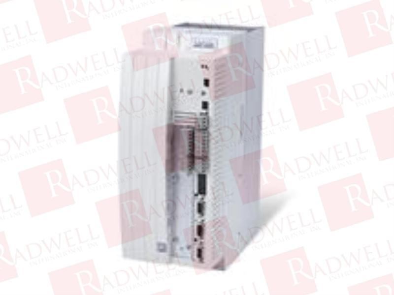 LENZE EVS9325-ER