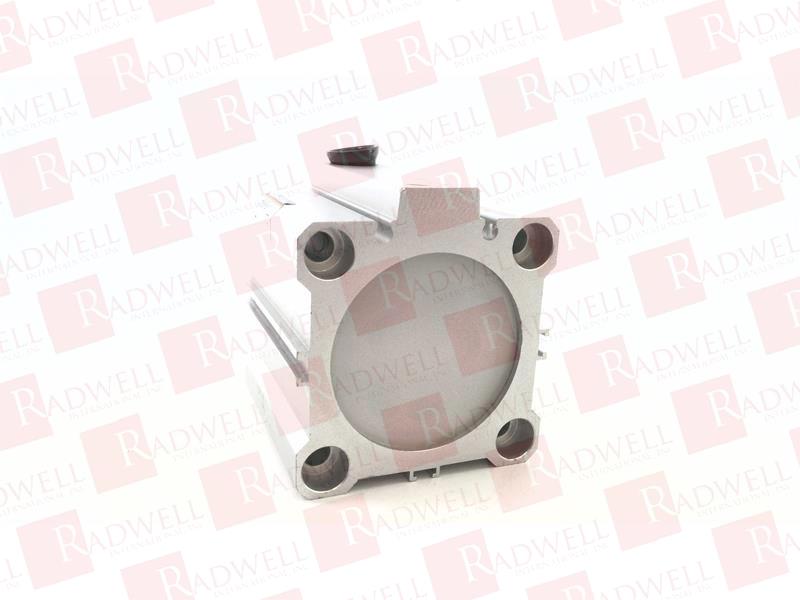 SMC CDQ2KB50-30D-J79L