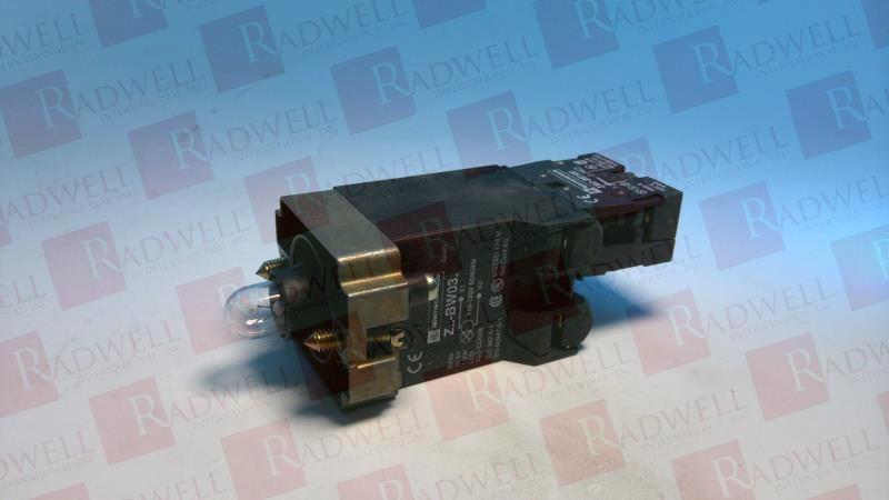 SCHNEIDER ELECTRIC XCK-P5219