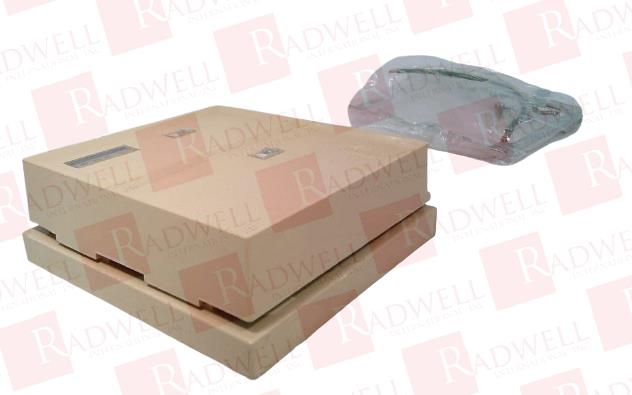 SCHNEIDER ELECTRIC TC-1161-401