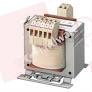 SIEMENS 4AM5595-0UA20-0N