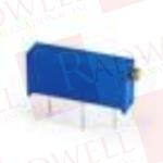 BOURNS 3009P-1-202LF