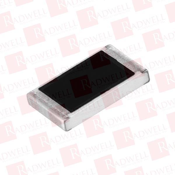 VISHAY CRCW251226K7FKTG